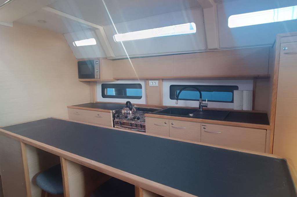 Original-Foto | aufgenommen am 11.10.2024