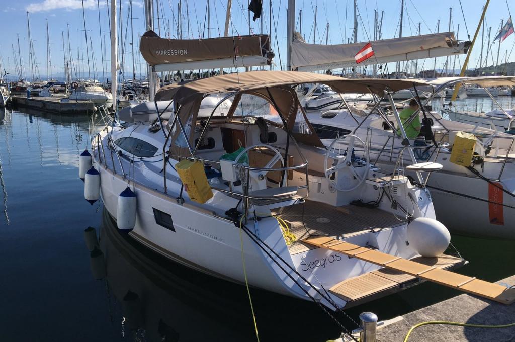 Original-Foto | aufgenommen am 18.06.2016