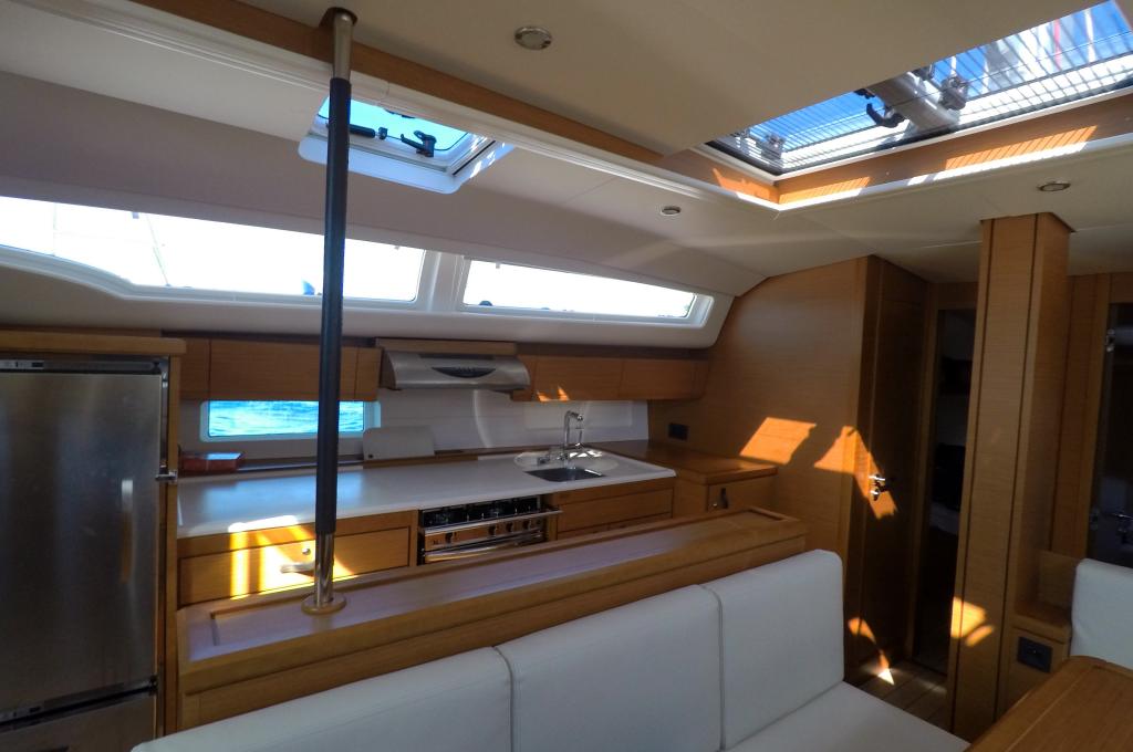 Original-Foto | aufgenommen am 02.08.2017