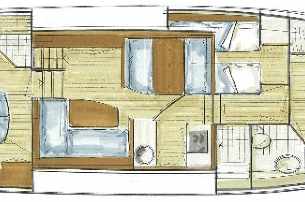 Katalog-Foto (evt. abweichend)