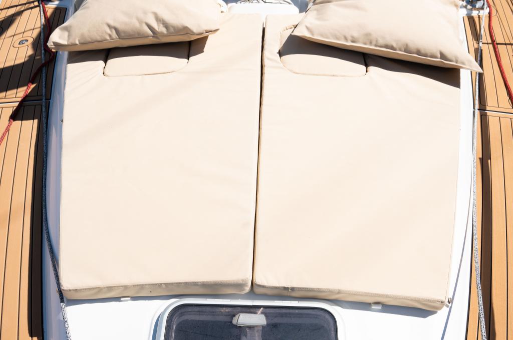 Original-Foto | aufgenommen am 18.05.2025