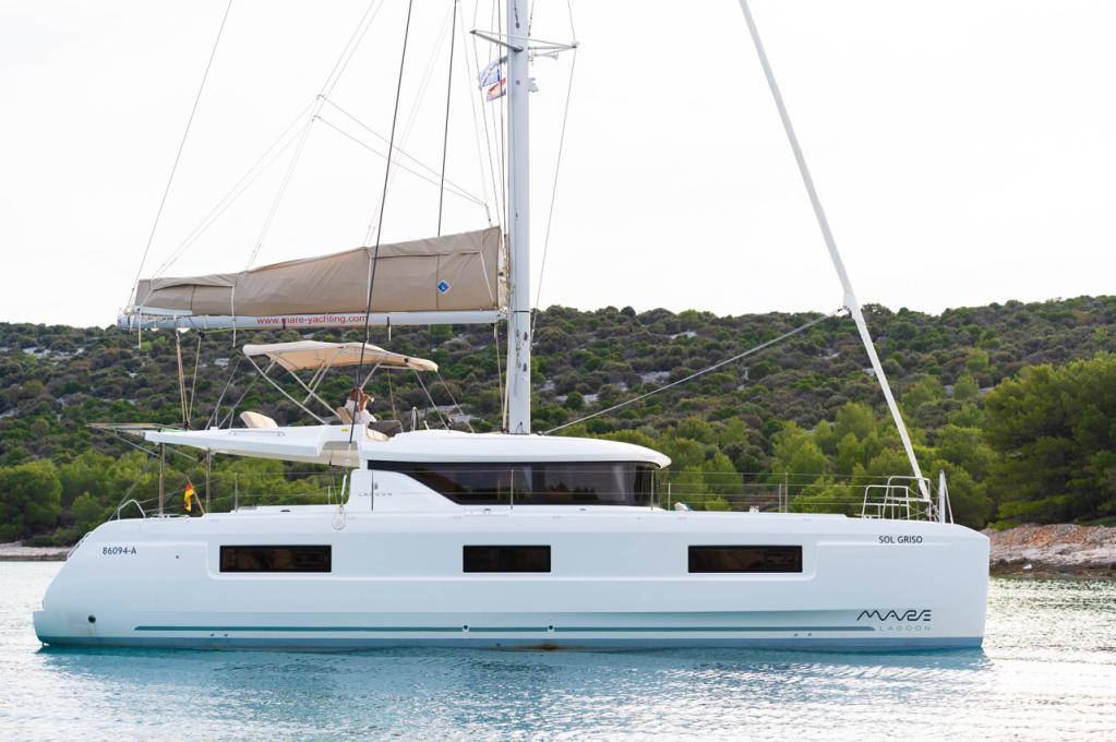 Katalog-Foto (evt. abweichend) | aufgenommen am 26.10.2021