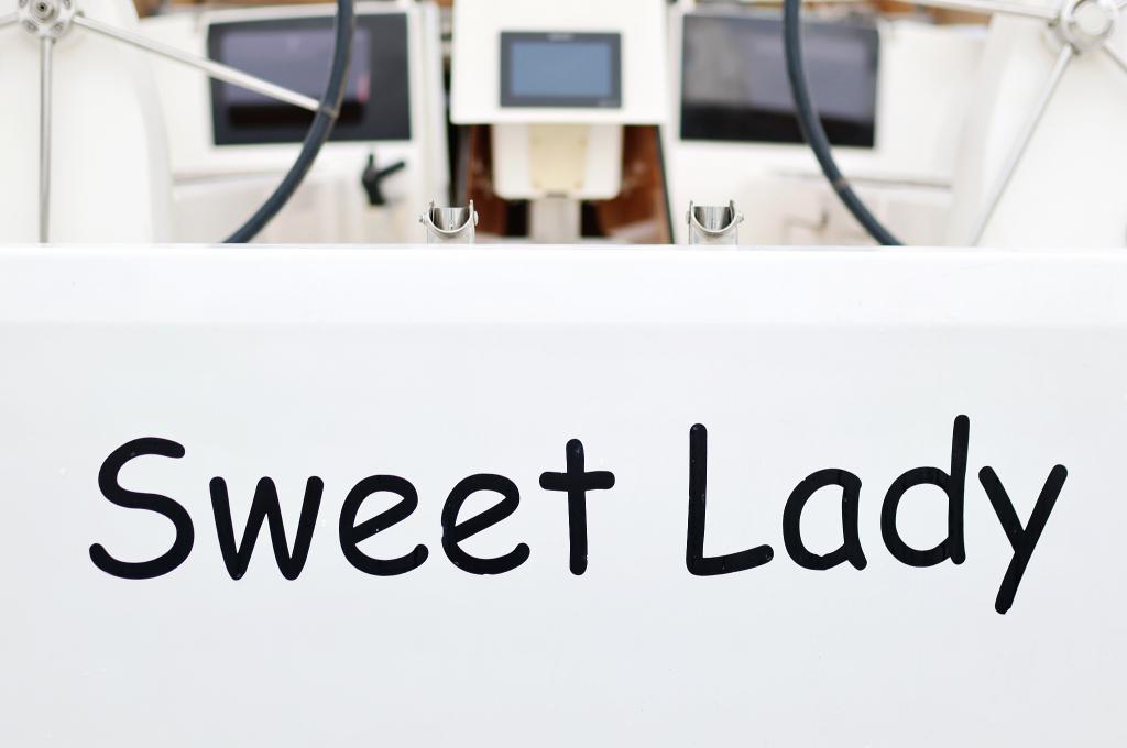 Original-Foto | aufgenommen am 14.11.2023