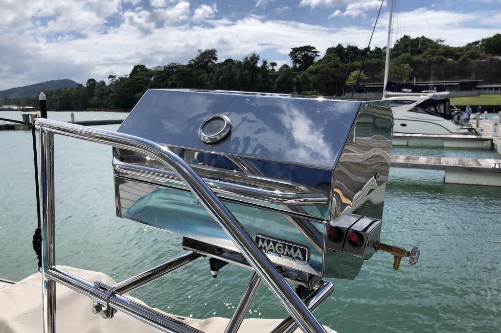 Original-Foto | aufgenommen am 28.11.2023