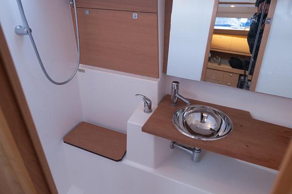 Original-Foto | aufgenommen am 19.04.2015