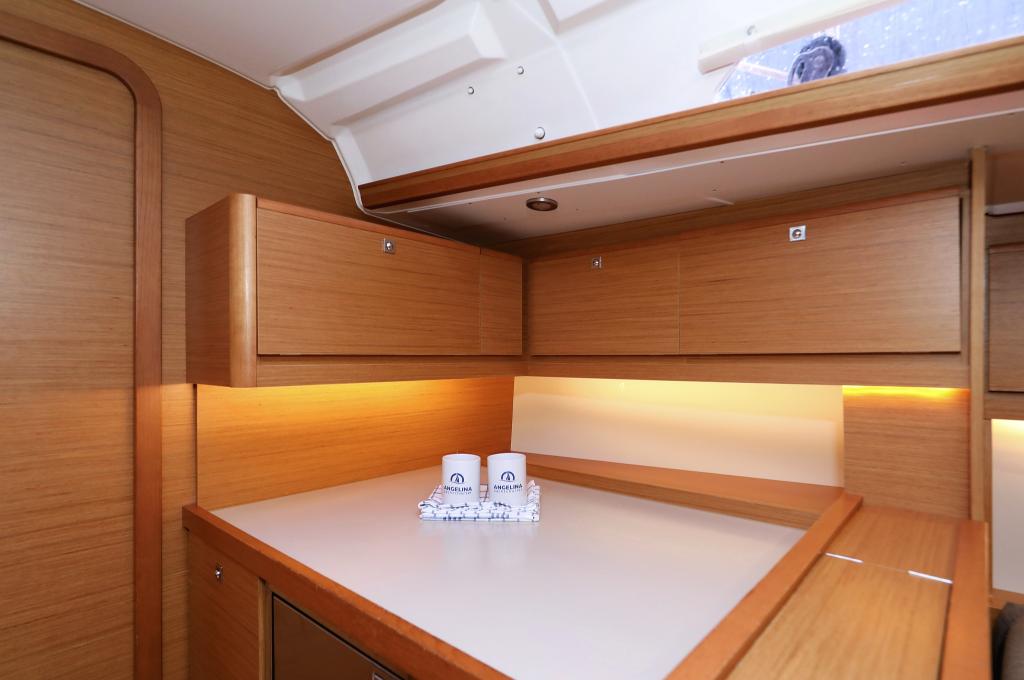 Original-Foto | aufgenommen am 22.11.2023