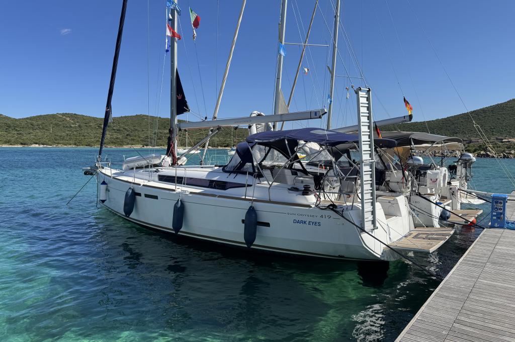 Original-Foto eines Kunden | aufgenommen am 24.05.2025