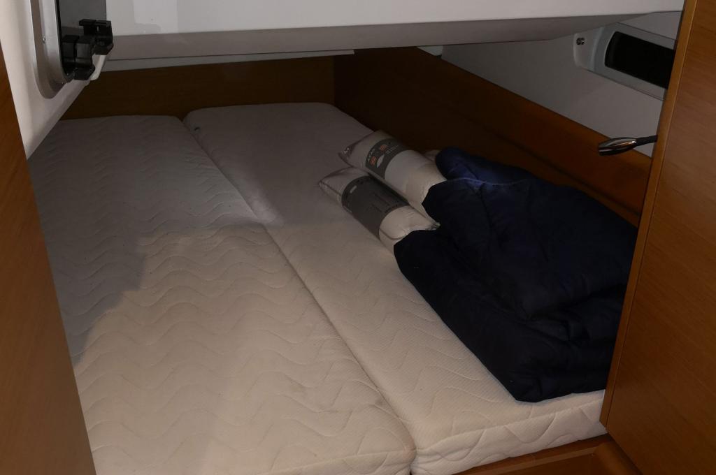 Original-Foto eines Kunden | aufgenommen am 27.04.2019