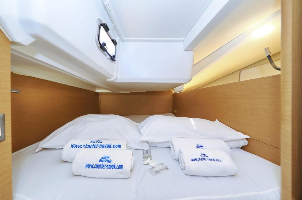 Original-Foto | aufgenommen am 29.10.2021