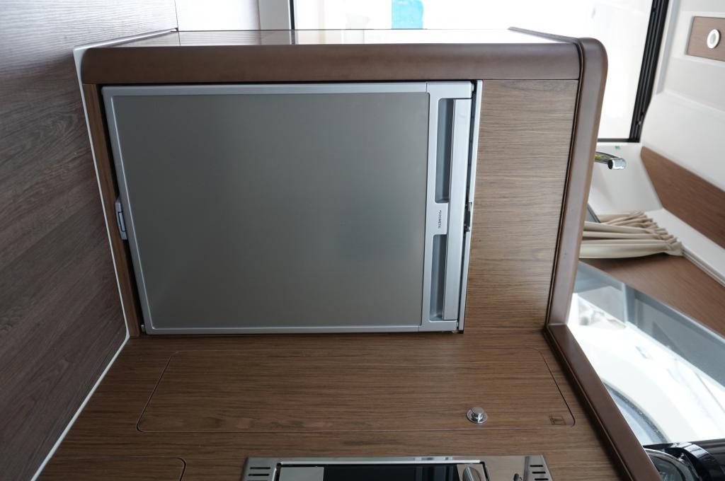 Original-Foto | aufgenommen am 22.06.2019