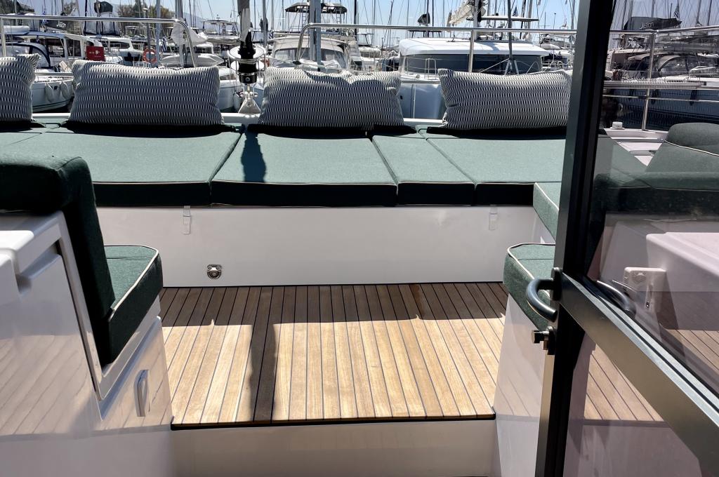 Original-Foto | aufgenommen am 05.04.2024