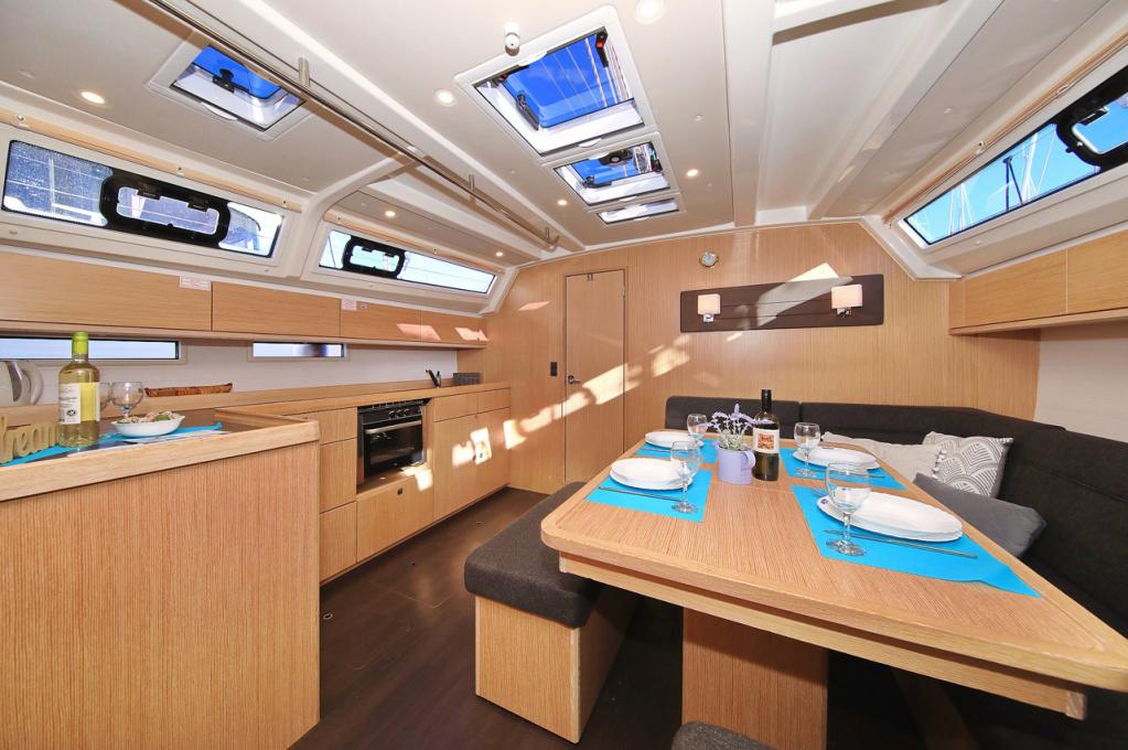 Original-Foto | aufgenommen am 30.11.2021