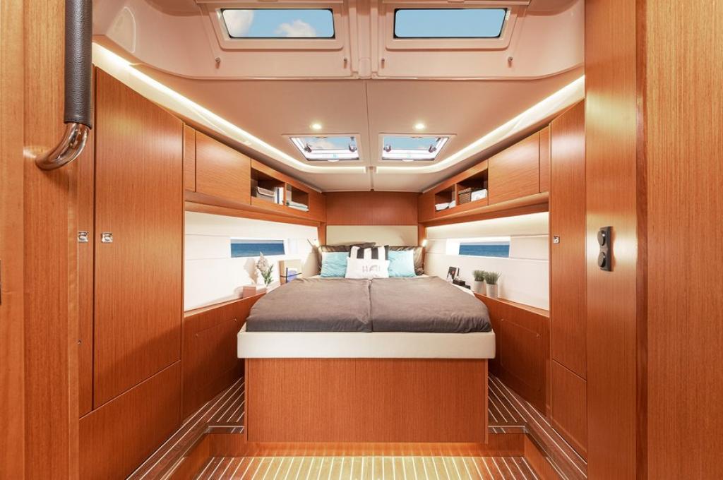 Katalog-Foto (evt. abweichend)