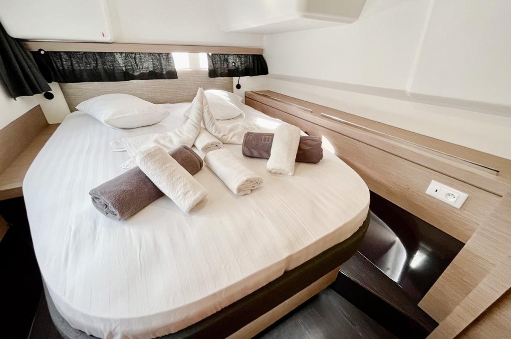 Original-Foto | aufgenommen am 14.07.2023