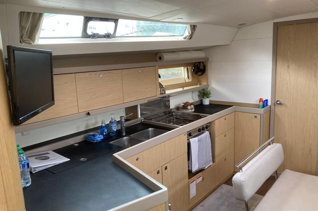 Original-Foto | aufgenommen am 26.07.2022