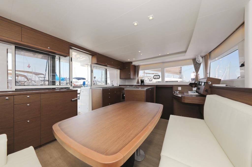 Original-Foto | aufgenommen am 03.07.2019