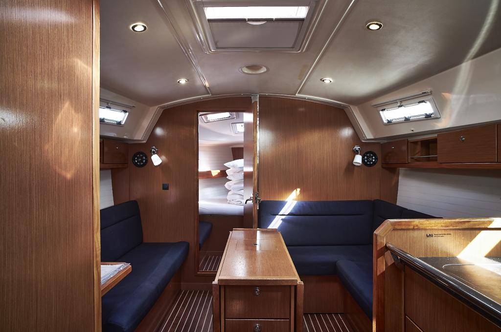 Original-Foto | aufgenommen am 13.06.2021