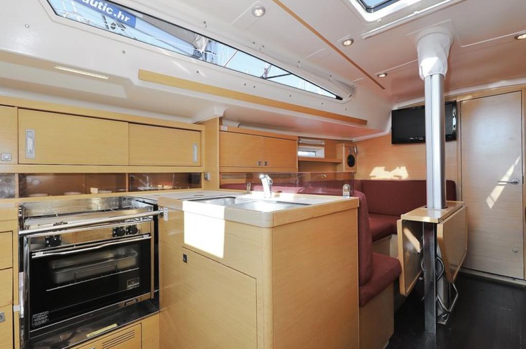 Original-Foto | aufgenommen am 20.04.2019