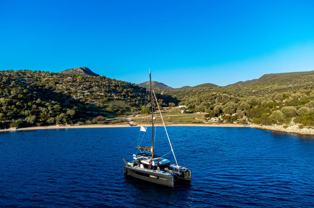 Original-Foto | aufgenommen am 27.04.2023