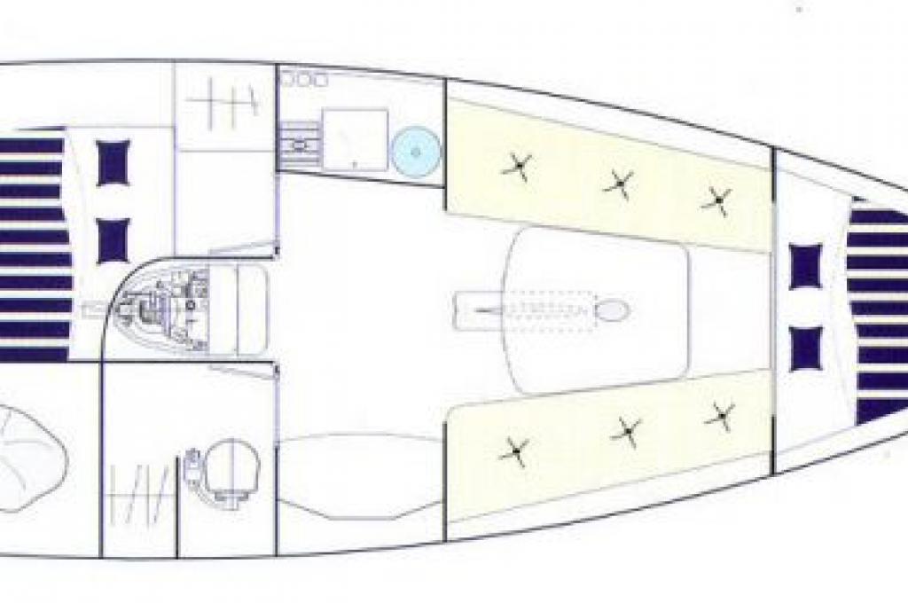 Katalog-Foto (evt. abweichend)