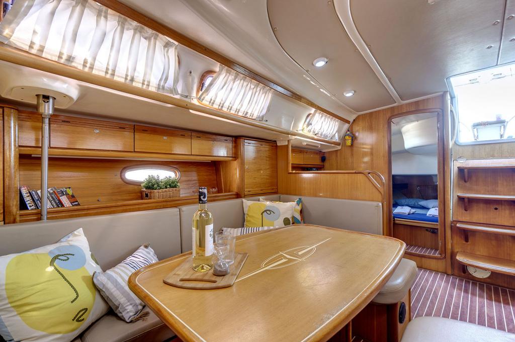 Original-Foto | aufgenommen am 13.08.2022