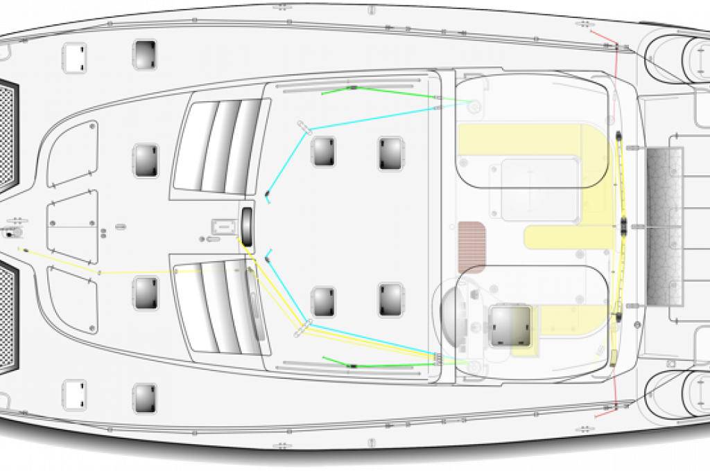 Katalog-Foto (evt. abweichend)