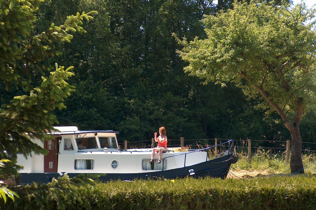 Katalog-Foto (evt. abweichend) | aufgenommen am 08.06.2006