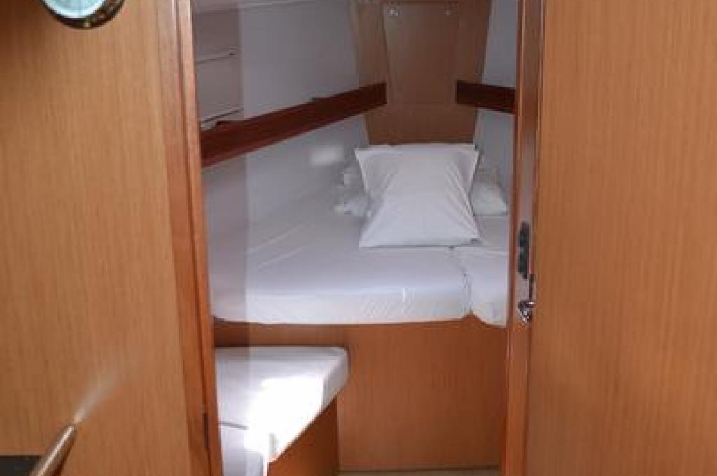 Original-Foto | aufgenommen am 28.06.2014