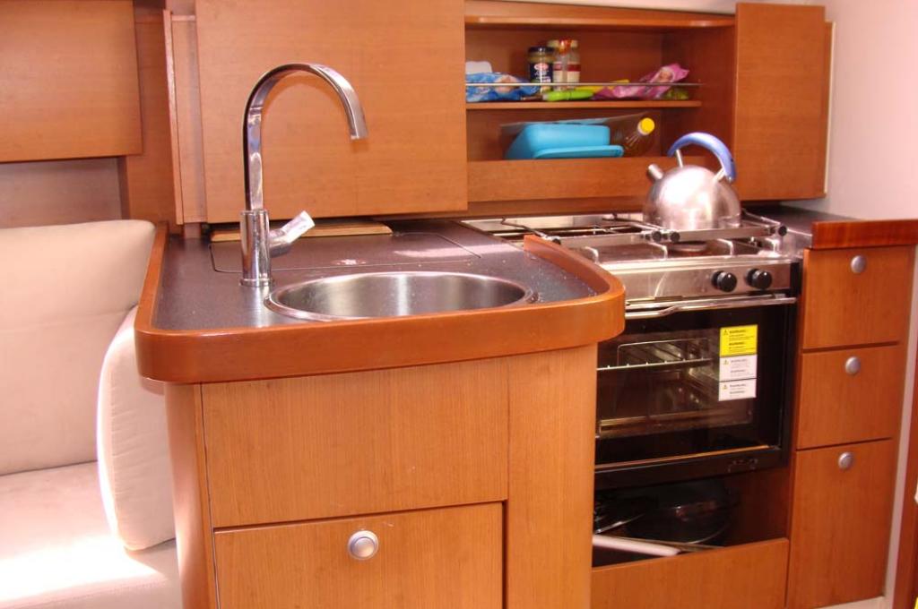 Original-Foto | aufgenommen am 20.04.2017