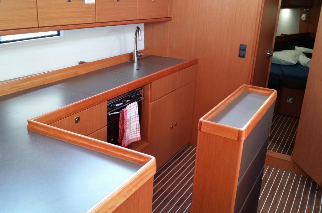 Original-Foto | aufgenommen am 02.06.2018