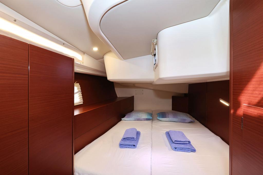 Original-Foto | aufgenommen am 06.06.2025