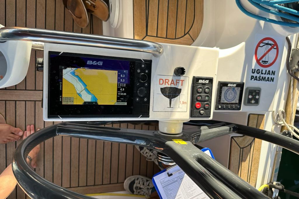 Original-Foto eines Kunden | aufgenommen am 02.09.2023