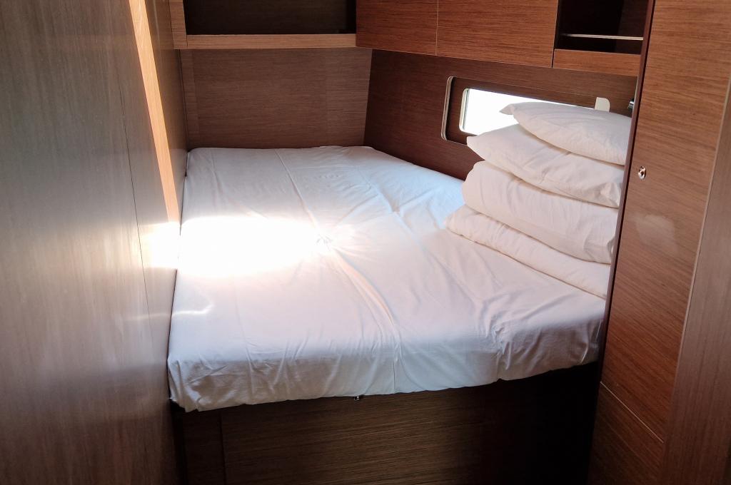 Katalog-Foto (evt. abweichend) | aufgenommen am 18.07.2023