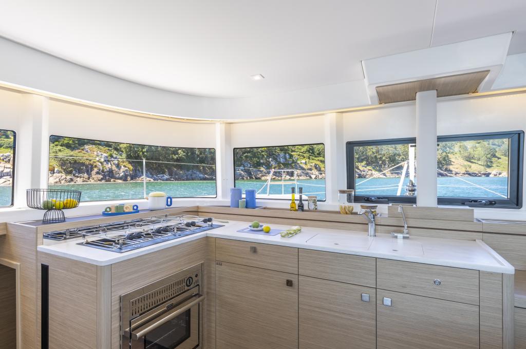 Original-Foto | aufgenommen am 04.07.2024