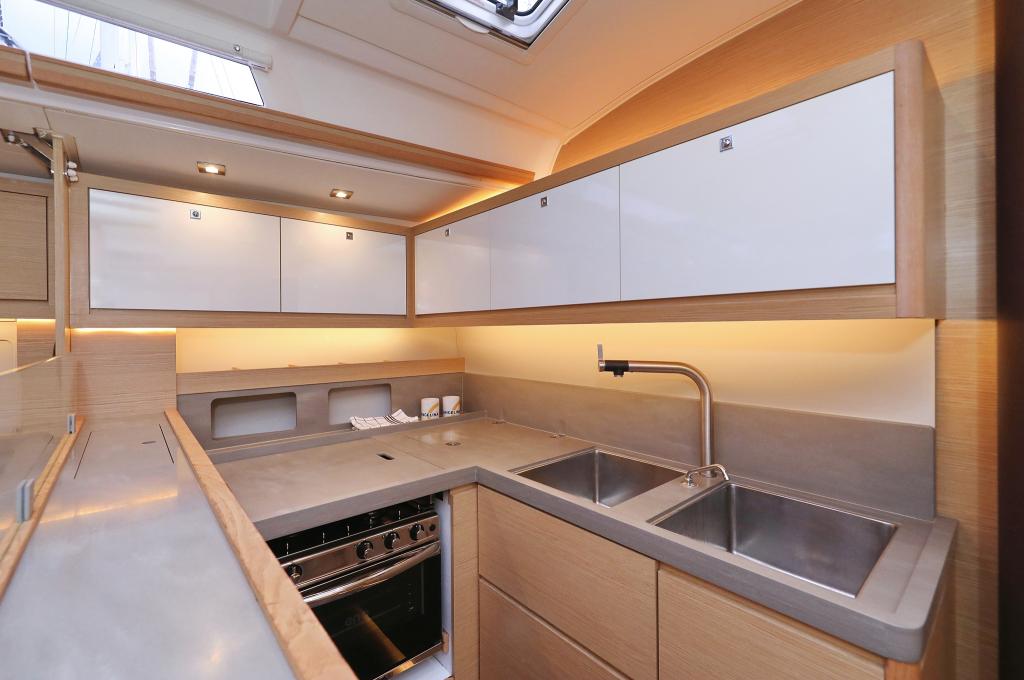 Original-Foto | aufgenommen am 19.10.2023