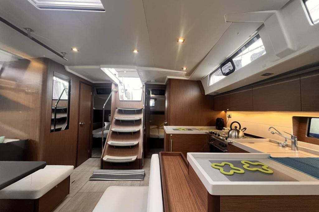 Original-Foto | aufgenommen am 26.04.2023