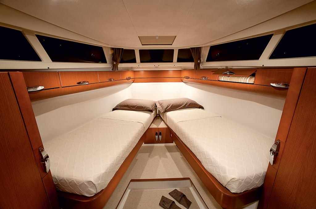 Katalog-Foto (evt. abweichend)