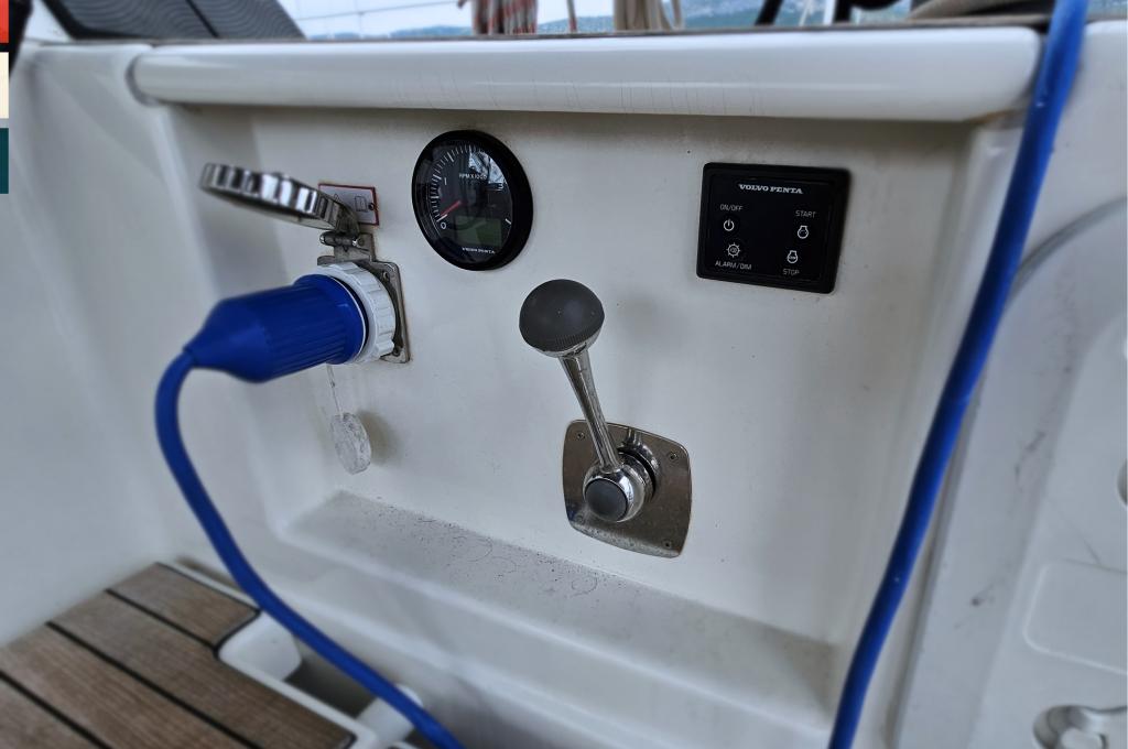 Katalog-Foto (evt. abweichend)