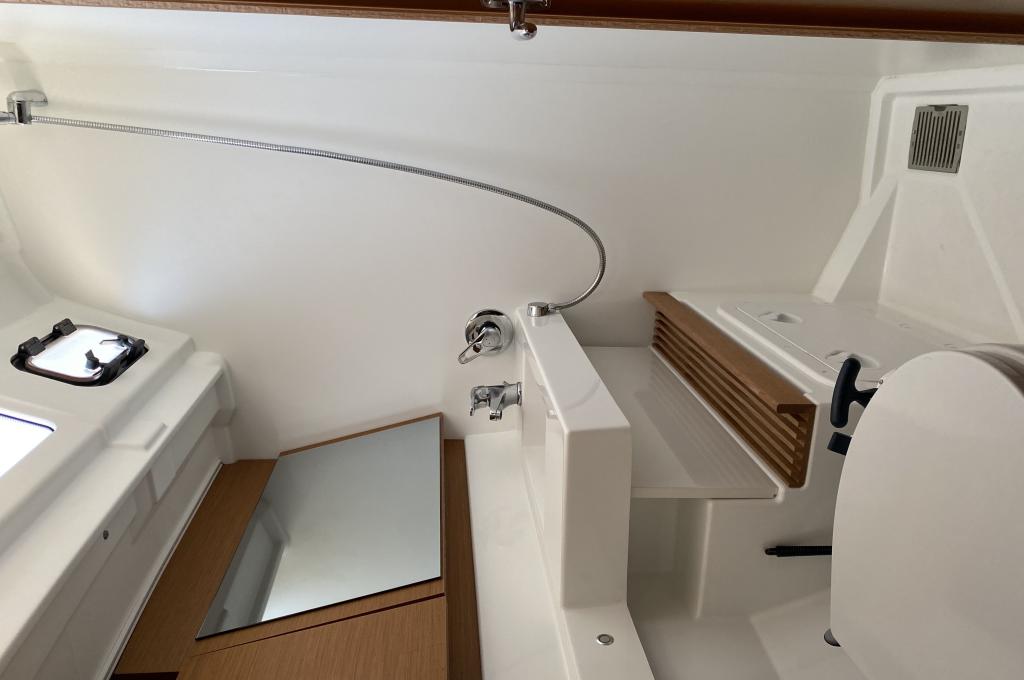 Original-Foto | aufgenommen am 26.06.2023