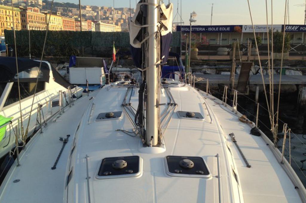 Original-Foto | aufgenommen am 08.12.2015