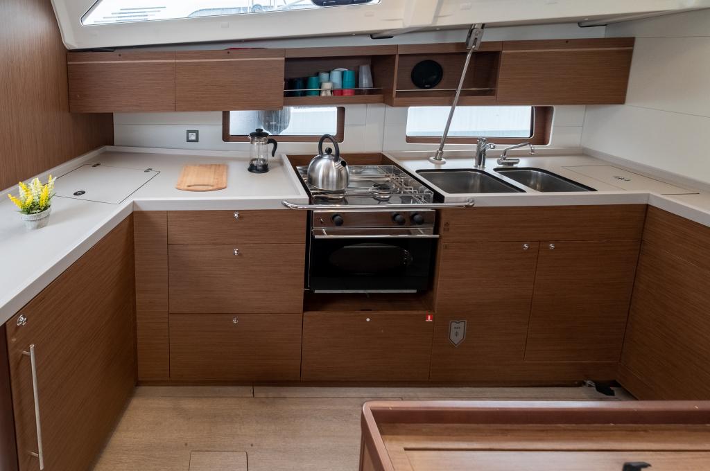 Original-Foto | aufgenommen am 06.05.2022