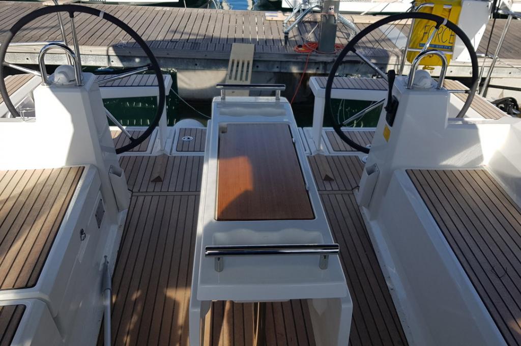 Original-Foto | aufgenommen am 27.04.2019