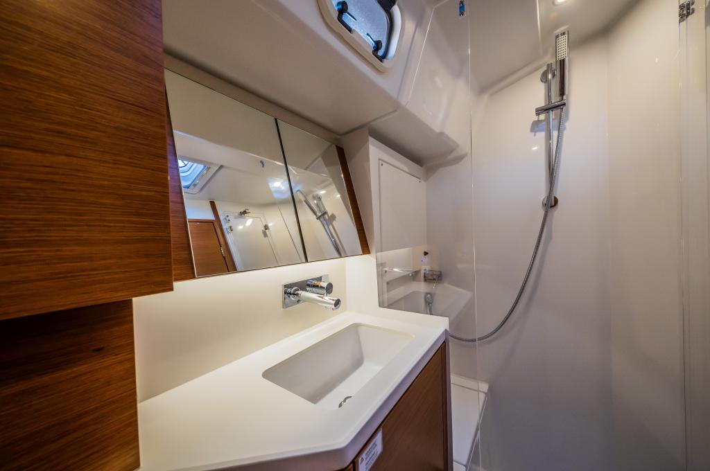 Original-Foto | aufgenommen am 23.05.2024