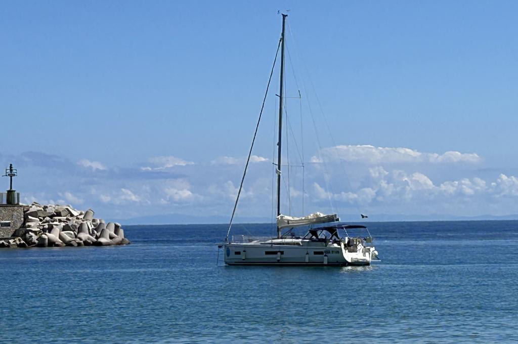 Original-Foto eines Kunden | aufgenommen am 15.05.2023