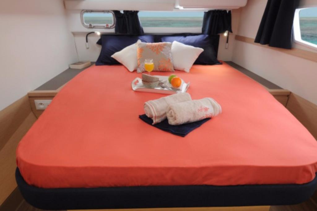 Katalog-Foto (evt. abweichend)