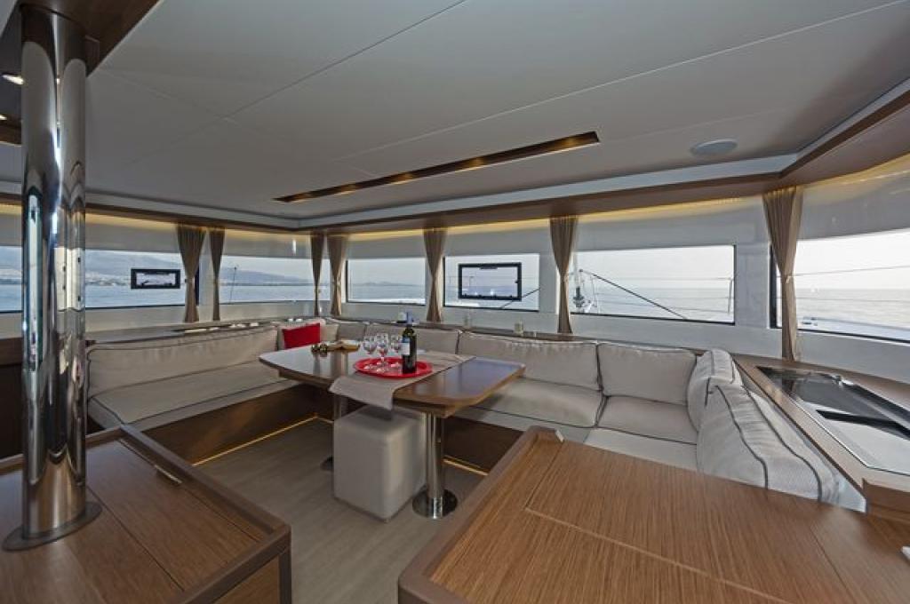 Original-Foto | aufgenommen am 01.11.2018