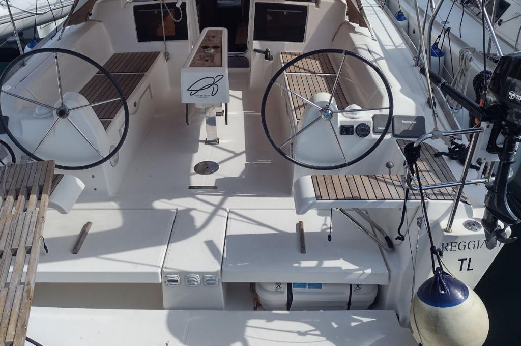 Original-Foto | aufgenommen am 07.10.2023