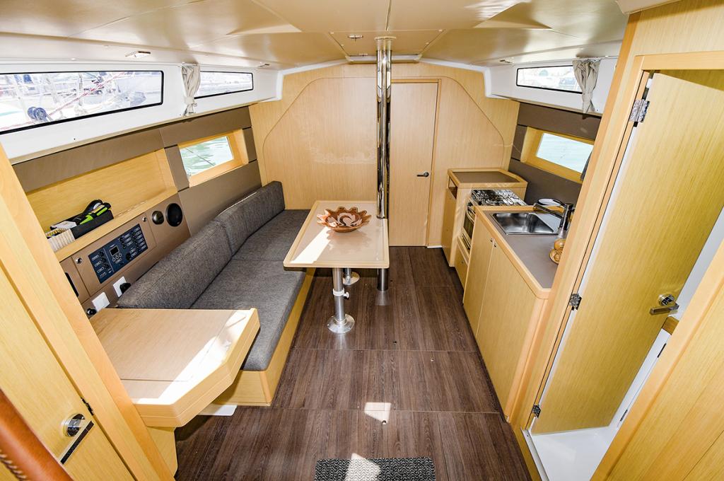 Original-Foto | aufgenommen am 17.09.2019