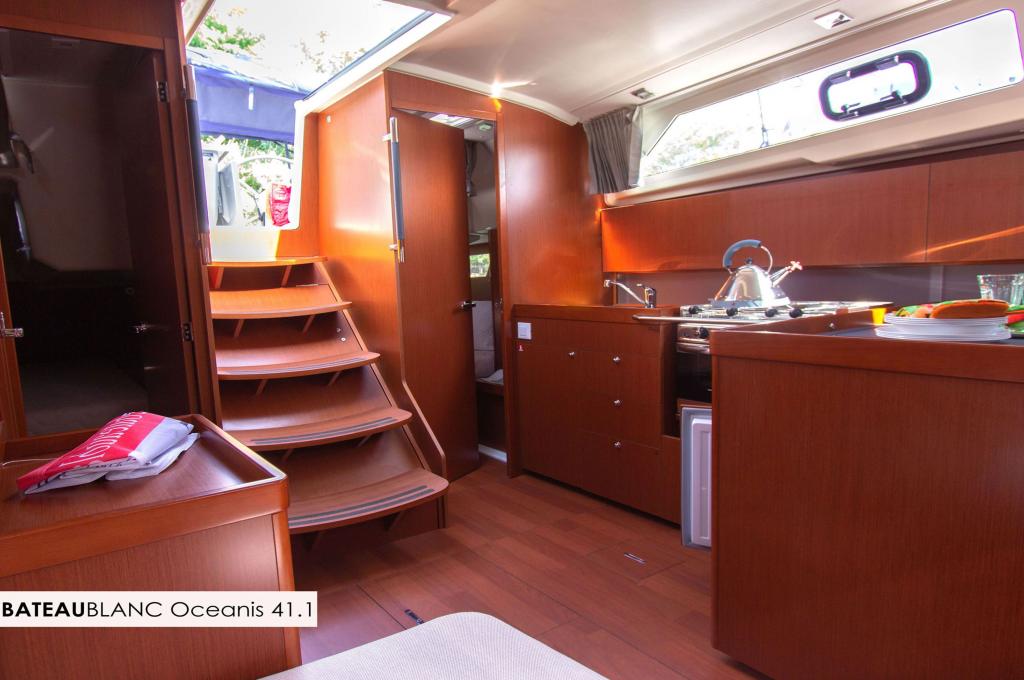 Original-Foto | aufgenommen am 08.06.2018