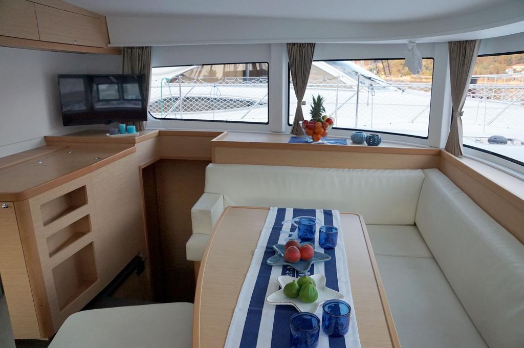 Original-Foto | aufgenommen am 15.06.2017